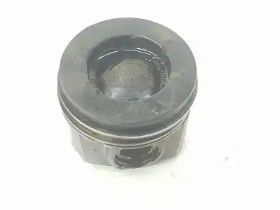 Pièce détachée automobile d'occasion PISTON pour FORD KUGA (CBS)  Références OEM IAM PISTON PARA BLOQUE DS7Q6011AA  PISTON PARA BLOQUE DS7Q6011AA
