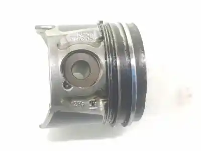 İkinci el araba yedek parçası piston için ford focus c-max (dm2) 2.0 tdci oem iam referansları 1231983  3m5q6k108ba