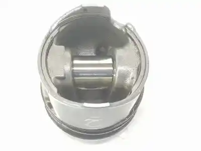 İkinci el araba yedek parçası piston için ford focus c-max (dm2) 2.0 tdci oem iam referansları 1231983  3m5q6k108ba