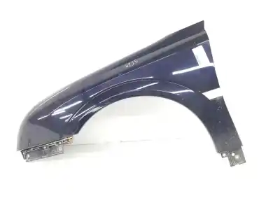 Автозапчасти б/у левое переднее крыло за opel signum fastback (z03) 2.2 dti (f48) ссылки oem iam 93172024  6101327
