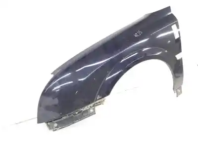 Автозапчасти б/у левое переднее крыло за opel signum fastback (z03) 2.2 dti (f48) ссылки oem iam 93172024  6101327