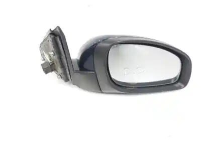 Автозапчасти б/у задний вид справа за opel signum fastback (z03) 2.2 dti (f48) ссылки oem iam 13253334