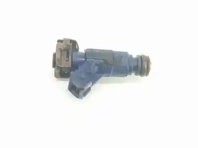 Second-hand car spare part injector for porsche cayenne (9pa) s 4.5 oem iam references 94860513000  0280156101