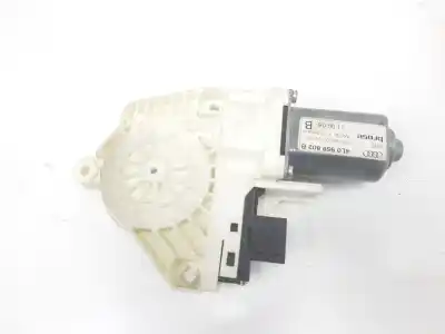 Автозапчасти б/у мотор стекла переднего правого за audi q7 (4l) 3.0 v6 24v tdi ссылки oem iam 4l0959802b  4l0959802b