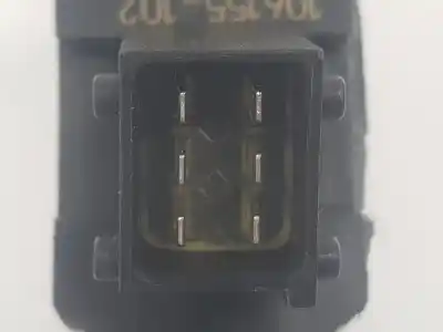 Piesă de schimb auto la mâna a doua motoras macara geam spate dreapta pentru opel vectra c (z02) 1.9 cdti (f69) referințe oem iam 24451521  24414777