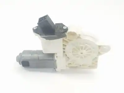 Piesă de schimb auto la mâna a doua motoras macara geam spate dreapta pentru opel vectra c (z02) 1.9 cdti (f69) referințe oem iam 24451521  24414777