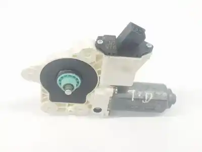 Piesă de schimb auto la mâna a doua motoras macara geam spate dreapta pentru opel vectra c (z02) 1.9 cdti (f69) referințe oem iam 24451521  24414777