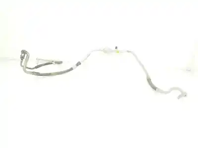 Pièce détachée automobile d'occasion tuyaux de climatisation pour citroen nemo 1.3 hdi fap références oem iam 6477x5 1611726280 