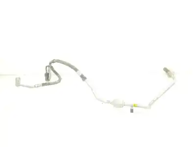 Pièce détachée automobile d'occasion tuyaux de climatisation pour citroen nemo 1.3 hdi fap références oem iam 6477x5 1611726280 