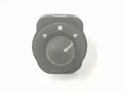 Peça sobressalente para automóvel em segunda mão comutador de espelhos retrovisores por citroen nemo 1.3 hdi fap referências oem iam 1609062380