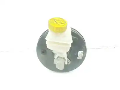 Peça sobressalente para automóvel em segunda mão servo freio por citroen nemo 1.3 hdi fap referências oem iam 1607065580
