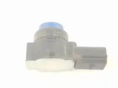 Second-hand car spare part parking sensor for opel adam (m13) 1.2 oem iam references 13408359  0263013931