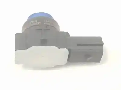Second-hand car spare part parking sensor for opel adam (m13) 1.2 oem iam references 13408359  0263013931