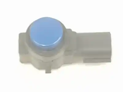 Second-hand car spare part parking sensor for opel adam (m13) 1.2 oem iam references 13408359