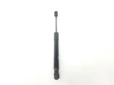 Автозапчасти б/у амортизатор капота за bmw x3 (f25) 2.0 turbodiesel ссылки oem iam 51237210727  51237210727