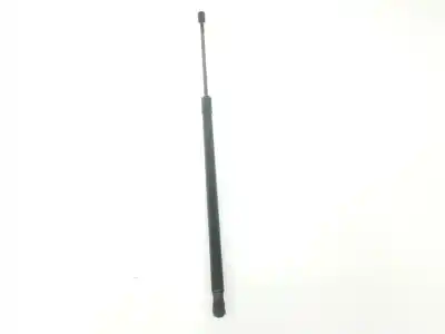 Автозапчасти б/у амортизаторы багажника/двери за bmw x3 (f25) 2.0 turbodiesel ссылки oem iam 51247211289  51247211289