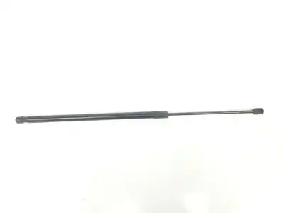 Автозапчастина б/у амортизаторі багажника/дверей для bmw x3 (f25) 2.0 turbodiesel посилання на oem iam 51247211289