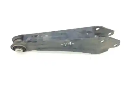 Автозапчасти б/у задний левый нижний рычаг подвески за bmw x3 (f25) 2.0 turbodiesel ссылки oem iam 33326795812  33326795812