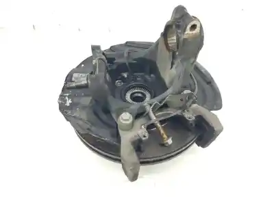 Автозапчасти б/у передняя правая кулачка за bmw x3 (f25) 2.0 turbodiesel ссылки oem iam 31216855954  6855954