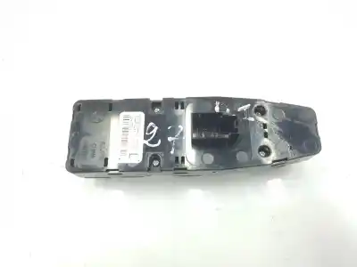 Автозапчастина б/у передні вікний вмикач для bmw x3 (f25) 2.0 turbodiesel посилання на oem iam 61319208109  9208109