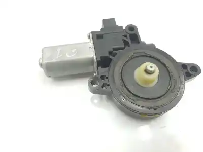 Peça sobressalente para automóvel em segunda mão motor elevador vidro traseiro direito por mazda 6 lim. 2.0 turbodiesel referências oem iam d6515858xb  d6515858xb