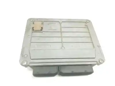 Автозапчасти б/у блок управления двигателем за skoda fabia (6y2/6y3) 1.4 ссылки oem iam 047906033e  047906033e