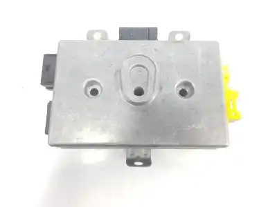 Pezzo di ricambio per auto di seconda mano modulo elettronico per bmw 5 (e60) 530 d riferimenti oem iam 61356948689