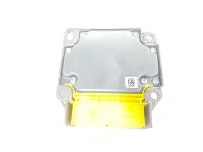 Second-hand car spare part airbag control unit for audi a4 b7 avant (8ed) 2.0 tdi 16v oem iam references 8e0959655g  0285001668