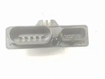 Автозапчастина б/у електронний модуль для seat tarraco (kn2) 2.0 tdi посилання на oem iam 3q0941329  3q0941329