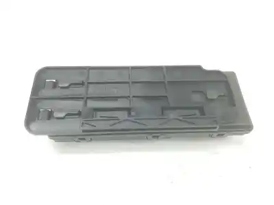 Автозапчастина б/у електронний модуль для seat tarraco (kn2) 2.0 tdi посилання на oem iam 5wc959107  5wc959107