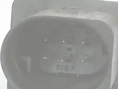 Peça sobressalente para automóvel em segunda mão sonda lambda por bmw 1 coupé (e82) 120 d referências oem iam 13627804369  7804369