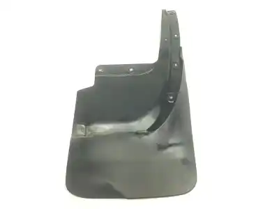 Piesă de schimb auto la mâna a doua prag spate pentru toyota land cruiser 200 4.7 v8 referințe oem iam 7662560240