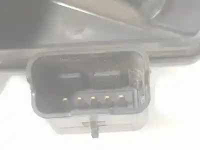 Автозапчастина б/у коробка метелика для ford kuga ii (dm2) 2.0 tdci посилання на oem iam 9806625280  a2c85766300