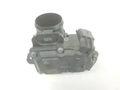 Автозапчастина б/у коробка метелика для ford kuga ii (dm2) 2.0 tdci посилання на oem iam 9806625280  a2c85766300