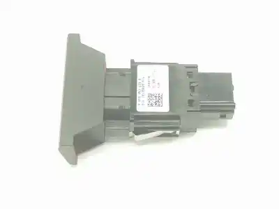 Автозапчасти б/у предупреждение за seat leon (5f1) 1.4 16v tsi act ссылки oem iam 5f0953235b  5f0953235b