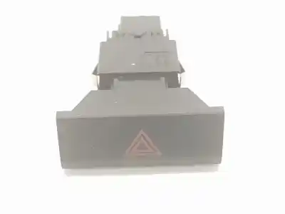 Автозапчасти б/у предупреждение за seat leon (5f1) 1.4 16v tsi act ссылки oem iam 5f0953235b