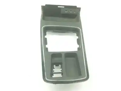 Автозапчасти б/у литье за seat leon (5f1) 1.4 16v tsi act ссылки oem iam 5f1863350