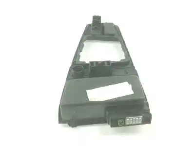 Автозапчастина б/у молдинг для seat leon (5f1) 1.4 16v tsi act посилання на oem iam 5f1863350  5f1857974