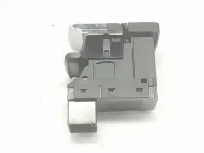 Автозапчастина б/у кнопка електричного стоянкового гальма для seat leon (5f1) 1.4 16v tsi act посилання на oem iam 575927225  575927225