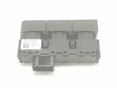 Автозапчасти б/у выключатель за seat leon (5f1) 1.4 16v tsi act ссылки oem iam 5f0927137f  5f0927137f