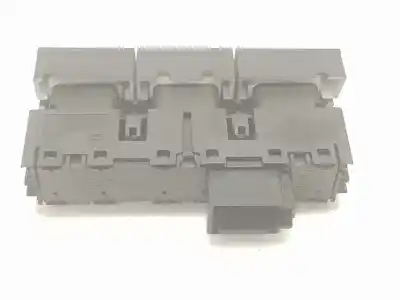 Автозапчасти б/у выключатель за seat leon (5f1) 1.4 16v tsi act ссылки oem iam 5f0927137f  5f0927137f