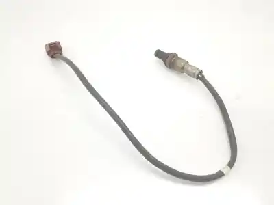 Автозапчасти б/у датчик за seat leon (5f1) 1.4 16v tsi act ссылки oem iam 04l906262