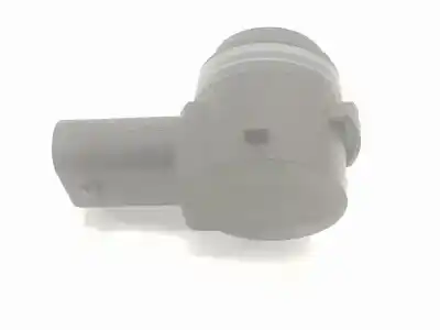 Автозапчасти б/у парковочный датчик за seat leon (5f1) 1.4 16v tsi act ссылки oem iam 5q0919275b  5q0919275b