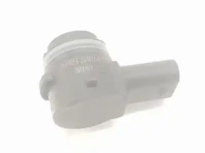 Автозапчасти б/у парковочный датчик за seat leon (5f1) 1.4 16v tsi act ссылки oem iam 5q0919275b  5q0919275b