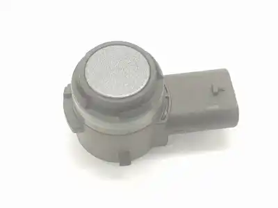 Автозапчасти б/у парковочный датчик за seat leon (5f1) 1.4 16v tsi act ссылки oem iam 5q0919275b  5q0919275b