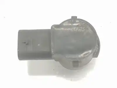 Автозапчасти б/у парковочный датчик за seat leon (5f1) 1.4 16v tsi act ссылки oem iam 5q0919275b  5q0919275b