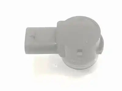 Автозапчасти б/у парковочный датчик за seat leon (5f1) 1.4 16v tsi act ссылки oem iam 5q0919275b  5q0919275b