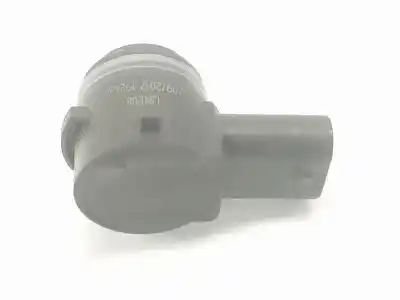 Автозапчасти б/у парковочный датчик за seat leon (5f1) 1.4 16v tsi act ссылки oem iam 5q0919275b  5q0919275b