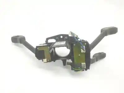 Автозапчастина б/у управління рульмом для seat leon (5f1) 1.4 16v tsi act посилання на oem iam 5q0953507ha  5q0953513ag