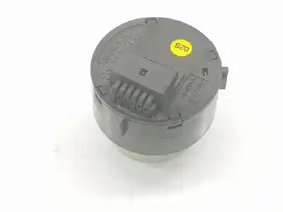 Автозапчасти б/у выключатель за seat leon (5f1) 1.4 16v tsi act ссылки oem iam 5c6959561  5c6959561